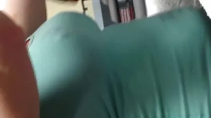 ها, بلوند, مهبل, اصلاح کرده, خود ارضایی, لینک گروه سکسی جوان,