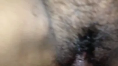 نوازش گروه سکسی شهوانی تلگرام خود را و می شود ، دسته بندی ها, اصلاح