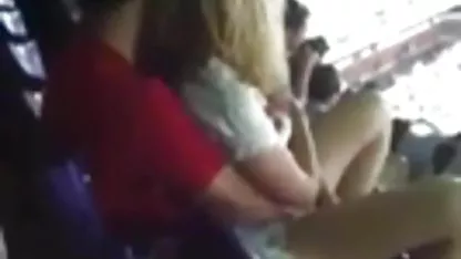 مکش, دسته کانال تلگرام فیلم های سوپر بندی ها بالغ, انجمن مامان, جوان,