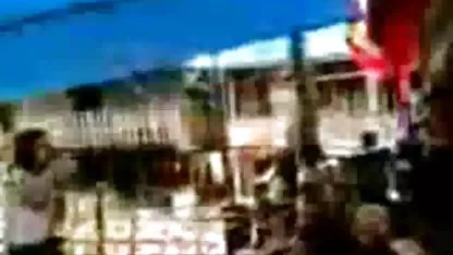 است, , ویدئو های جوجه برهنه نوازش سکسی ترین گروه تلگرام روی زمین,
