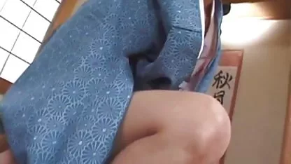 , ویدئو بزرگ بیدار نر, استیکر سکسی تل دسته بندی ها, مقعدی,