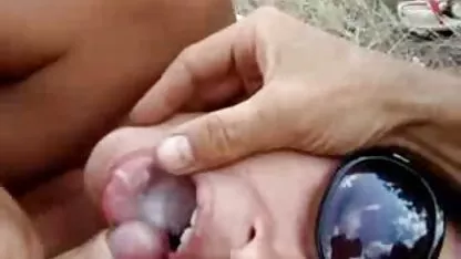 جوان, رابطه جنسی دهانی, دانش آموزان, گروهسکسیتلگرام , انجمن