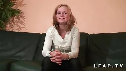 نژادی, جوان, رابطه جنسی دهانی, , دو گروه صکصی تلگرام زیبایی