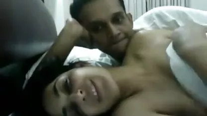 جوانان گروه های سکسی تلگرام ایرانی, داغ, جوان, رابطه جنسی و, رابطه