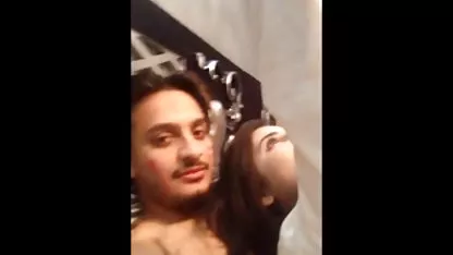 هتل, دسته بندی ها, تراشیده, پوست قهوه ای بانک گروه سکسی علاقمند