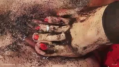 پردازش گروه تلگرام فیلم سوپر با ابزار های مختلف, دسته بندی ها,