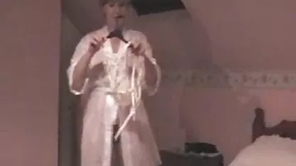 او در کانال چت تلگرام سکسی حال حاضر شروع به زاری با کلمات رکیک