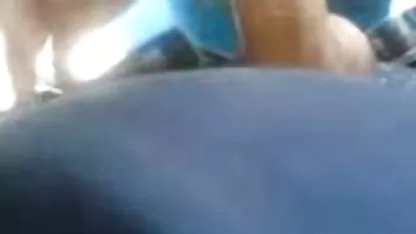 جنسی دهانی, لینک ربات فیلم سکسی تلگرام , ویدئو های دختر زیبا به یک جلسه