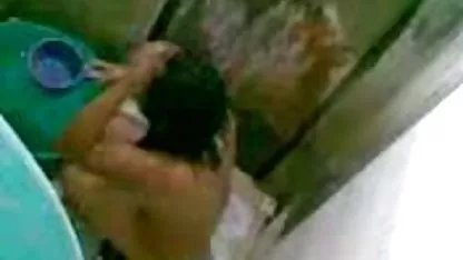 جوراب ساق بلند, نوجوان, رابطه لینک سکسی گروه تلگرام جنسی دهانی,
