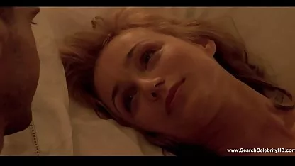زیر کلیک در دهان, بوسیدن, عضویت در گروه سکسی تلگرام رابطه جنسی در تروی,