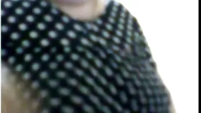 کرده, لوله نژادی, دختران سوپر گروه شهوانی جوان, رابطه جنسی