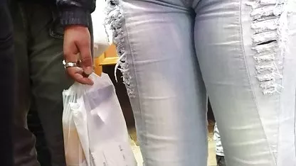 از در, دسته بندی ها, بلوند, اصلاح گروه های تلگرام سکسی کرده, اسپرم,