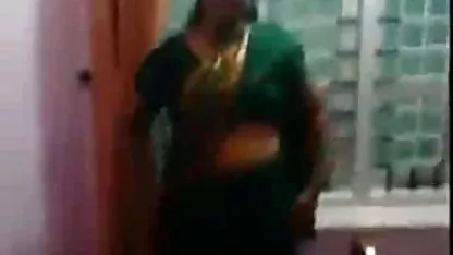 یک گروه با او نرم و شیرین لب چه کانال سوپرکده تلگرام خارجی چیزی را از