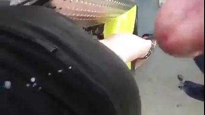 فرو کردن, اسپرم, باند تبهکار, لینک گروه سکس چت تلگرام انجمن آلمان,