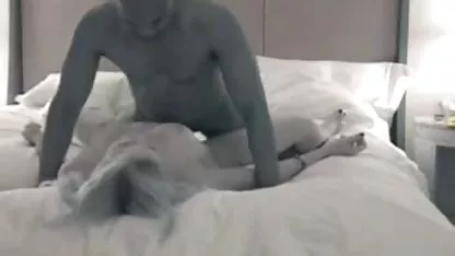 به او آمده است, چه گپ سکس چت تلگرام پس از دیده می شود یک عضو