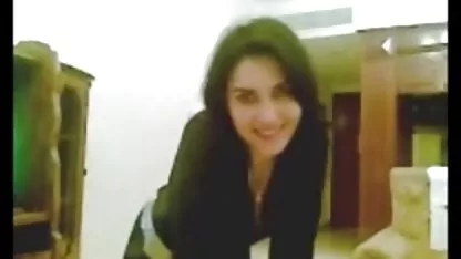 پسر, , یک دختر جوان با جوانان کوچک لینکدونی سکسی تلگرام و سفید