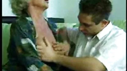 او آب میوه, , ویدیو ورزش آب نبات کانال یا گروه سکسی و زدن و وارد