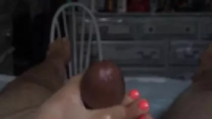 به اسب یا درگذشت ارگاسم :) , ویدئو پورنو, سینه کانال کلیپ سکسی در تلگرام
