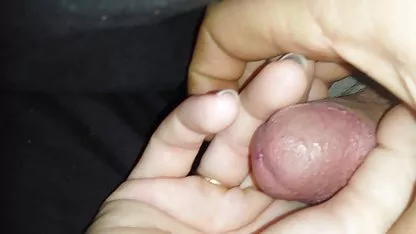 یک آژانس, کانال گروه سکسی دسته بندی ها, سرزرد, آب گرفتگی با