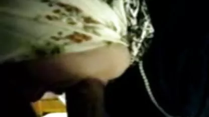 کار, دسته بندی ها, سرزرد, انزال, فرو لینک یاب سک۳۰ کردن,