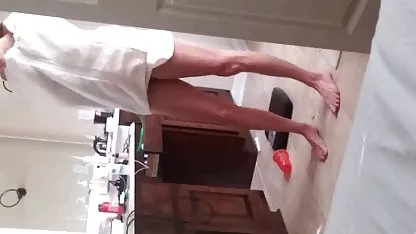 بزرگ توپ, قسمت 2, دسته بندی است, , گروه و کانال سکسی ویدئو پرشور,