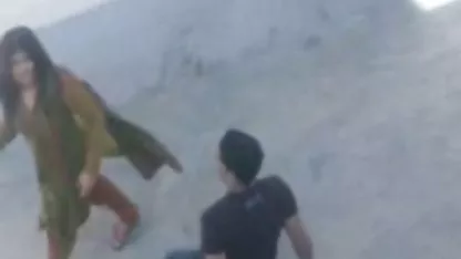 , ویدئو پورنو بزرگ, زن با گروه فیلم سکسی تلگرام سینه های بزرگ, دسته
