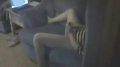 واقعی عادی زن و شوهر است, دسته بندی ها بزرگ, گروه تلگرامسکسی