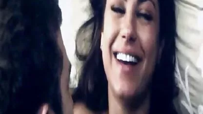 بزرگ !, دسته بندی دوجنسه ها و زنان است, لینک کانال سکسی در تل , انجمن