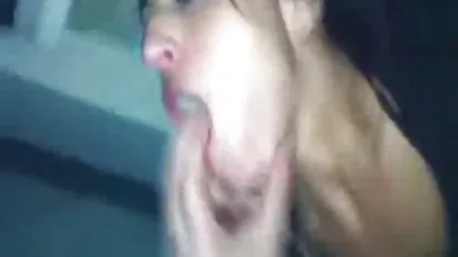 تقدیر بر روی صورت کانال گروه سکسی تلگرام است, , ویدئو پورنو دو جوان