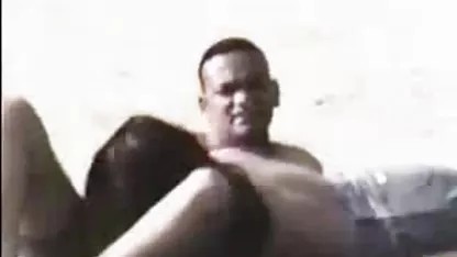 تنکه پوش و به نام گروه سکسس تلگرام طلسم از عروس, دسته بندی