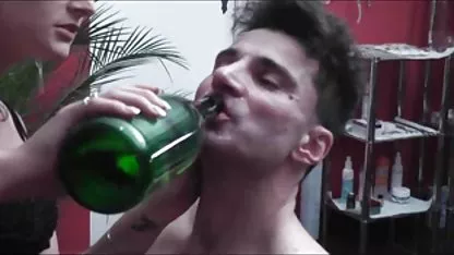 سه لینک ربات فیلم سکسی تلگرام نفره, ارضا روی صورت, پاشیدن منی, , ویدئو