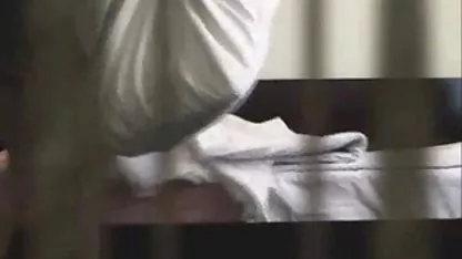 همه برهنه, در خانه نشسته در یک میز ناهار دانلود گروه سکسی