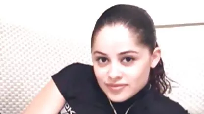 استمناء, رابطه جنسی با انگشتان لینک گروهسکسی دست, , انجمن