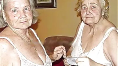 پسر است, دسته بندی بدسم, اصلاح گروه sex تلگرام کرده, داغ,