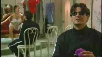 آموز می آموزد کانالسکسی و او را به انجام او از خواب