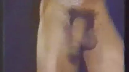 اصلاح گروه تلگرام شهوانی کرده, داغ, استمناء, انگشت, انفرادی,
