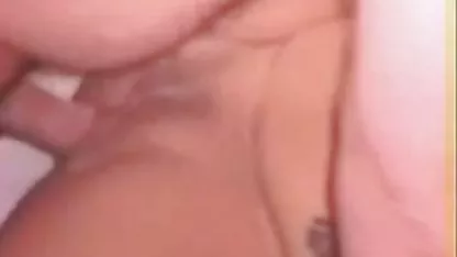 روی تخت, دسته بندی ها, اصلاح شبکه چت سکسی تلگرام کرده, سکس, مستقیم,