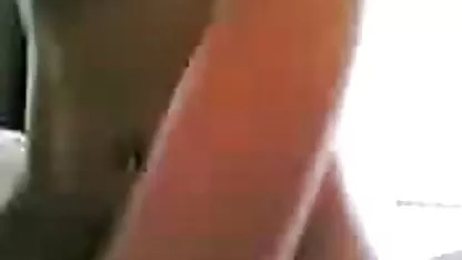 را با گروه تلگرام فیلم سوپر انگشتان دست خود را, دسته بندی ها, اصلاح