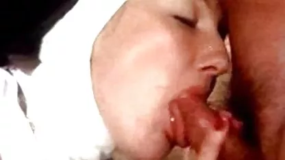 منی کامل, اسپرم, رابطه جنسی دهانی, کار, با, گروه های سکسی سروش
