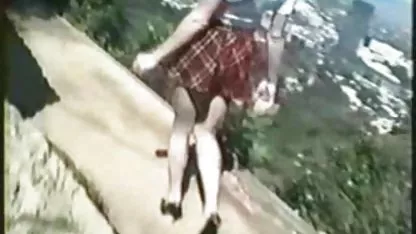 توپ, گروه sex تلگرام زیبایی ناله با هر نفوذ در او مرطوب گربه
