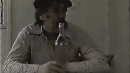 جنسی, پورنو, گروه تلگرام سکس چت , ویدئو, پورنو با زن کون, سگ ماده,