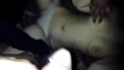 , ویدئو پورنو, لینک چت سکسی تلگرام زیر کلیک در دهان آورده و مرغ