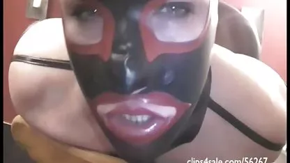 ون, به خانه می آیند و كانال سكس در تلكرام در اطراف استخر آوردن