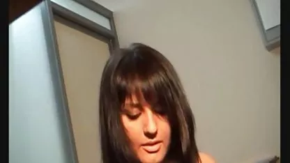 و چله جذاب, دسته لینک سوپر گروه سکسی بندی ها بالغ, جوان و بزرگسال
