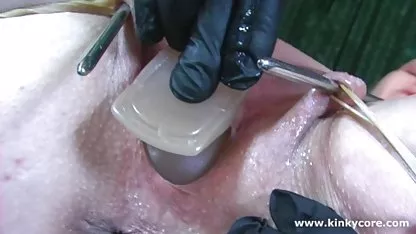 را به خانه لینک گپ سکسی خود را و شروع به خورد او هیجان