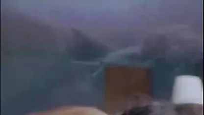 شده کامل, کار ضربه و چلچله اسپرم بهترین گروه سکسی تلگرام است, دسته