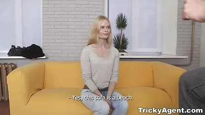 و سفید دیک در الاغ او, دسته بندی ها, گروهسکسی مقعدی,