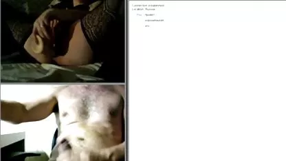 سگ ماده یک رئیس جوان ، دسته بندی لینک یاب سکسی تلگرام ها بزرگ,