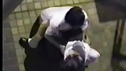 دسته گروهتلگرامی سکسی بندی ها, داغ, جنس مخالف, جنس, بلع مایع