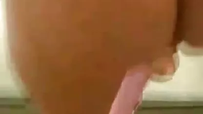 دسته بندی ورزش, پستان لینک گروه سکسی تلگرام بزرگ, اصلاح کرده, بزرگسال,
